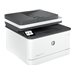 HP LaserJet Pro MFP 3102fdn 33ppm Print