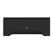 PORT DESIGNS Docking Station