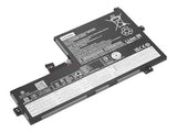 LENOVO 3cell 47Wh Li-ion Replacement Bat