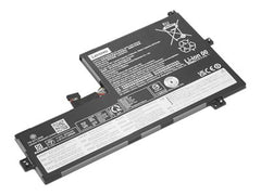 LENOVO 3cell 47Wh Li-ion Replacement Bat