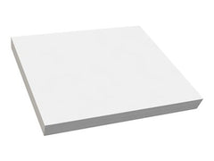 EPSON Photoaper A4 Enhanced Matte