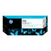 HP 772 300-ML LIGHT-MAGENTA INK