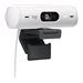 LOGI BRIO 500 Webcam colour 1920 x 1080