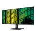 AOC U34E2M 34p Monitor