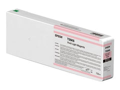 EPSON 5LB Singlepack Vivid Light Magenta