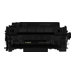 CANON CRG 724