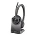 HP Poly Voyager 4320 MS Teams Headset