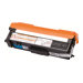 BROTHER TN3390 Toner black 12000 pages