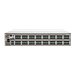 CISCO NCS57D2 7.2T Fixed Base Chassis