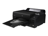 EPSON SureColor SC-P5000 STD Spec 17inch