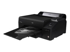 EPSON SureColor SC-P5000 STD Spec 17inch