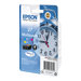 EPSON 1LB 27 ink cartridge combo