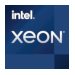INTEL Xeon W-3335 4GHz FC-LGA16A Tray