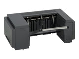 LEXMARK Bac sortie finition emp