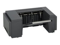 LEXMARK Bac sortie finition emp