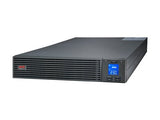APC Easy UPS SRV RM 6000VA 230V No Batt