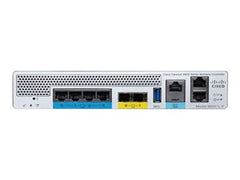 CISCO C9800-L-F-CA-K9
