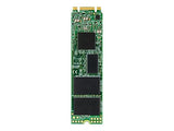 TRANSCEND MTS820S Disque SSD 240Go M.2