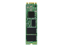 TRANSCEND MTS820S Disque SSD 240Go M.2