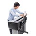 HP DesignJet T830 24p MFP Printer