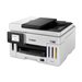 CANON MAXIFY GX6150 Colour MFP ink-jet