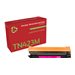 XEROX XRC TONER HP LJ P3015 series CE255