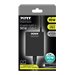 PORT DESIGNS power supply 90W- TYPE C