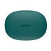 BELKIN SOUNDFORM Wireless Earbuds