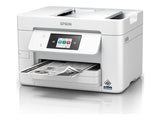 EPSON WorkForce Pro WF-M4619DWF MFP Mono