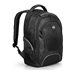 PORT COURCHEVEL Back Pack 14/15