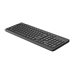 HP 225 WL KBD France