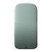 LOGI M650 L Wireless Mouse OFF-WHITE