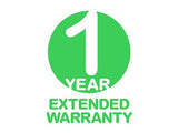 APC 1 Year Extended Warranty Parts Only