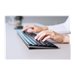 CHERRY KW 9100 SLIM Rechargeable (CH)