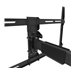 NEOMOUNTS WL40-550BL16 Wallmount