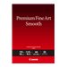 CANON FA-SM2 A4 25Sheets Smooth Paper