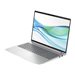 HP PB 465 G11 R7 7735U 16 16Go/512