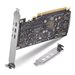 LENOVO Nvidia T400 4Go 3xmDP Graphics