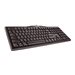 CHERRY Clavier MX-Board 3.0 mécanique