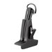 HP Poly Savi 8245 Headset Cradle