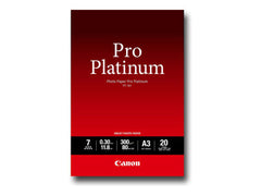 CANON PT-101 A3 20 FEUILLES