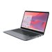 LENOVO 14e G3 N200 14p 8Go 128Go