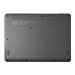 LENOVO 500e G4 N100 12p 8Go 64Go