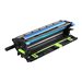 LEXMARK Pack de 1 photoconducteur 175K