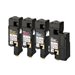 EPSON 1LB Multipack 4-colours 29XL
