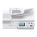 EPSON Interface reseau avec ecran