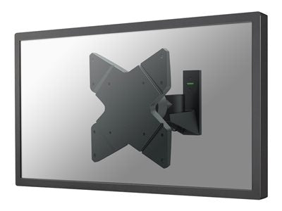 NEOMOUNTS FPMA-W815 wall mount