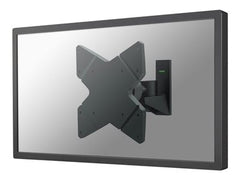 NEOMOUNTS FPMA-W815 wall mount