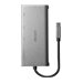 LINDY USB 3.1 Type C Multi-Port Convert.