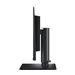 SAMSUNG LS22D400GAUXEN 22p FHD IPS 5ms